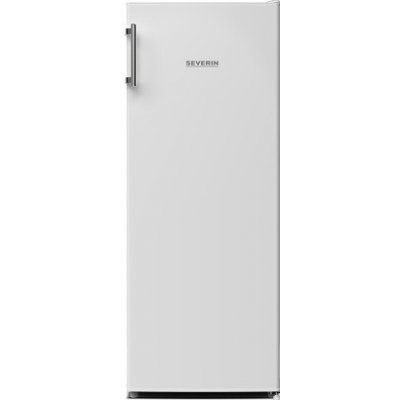 Severin FKS 8818 – Zboží Dáma