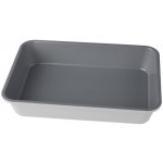 BERLINGERHAUS 40x28 cm BH-7904 – Zboží Dáma