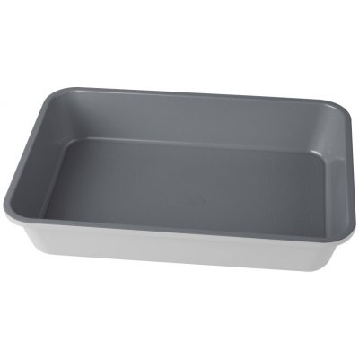 BERLINGERHAUS 40x28 cm BH-7904 – Zboží Dáma
