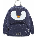 Trixie Mr. Penguin 10070 – Sleviste.cz