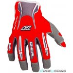 O'Neal Revolution – Sleviste.cz