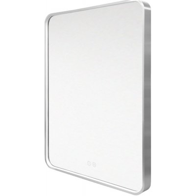 Mereo 60x80 cm CN171S – Hledejceny.cz