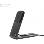 Peak Design Wireless Charging Stand V2 M-CS-BK-2 – Zboží Živě