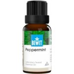 BEWIT Máta Peprná Esenciální olej 5 ml – Hledejceny.cz