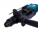 XTline XT106010 – Zboží Dáma