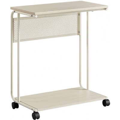 Autronic AKF-E1012 – Zboží Mobilmania