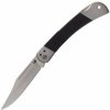 Nůž KA-BAR Folding Hunter str edge 3189