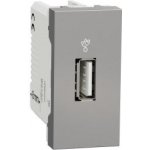 Schneider Electric Unica NU342930 – Hledejceny.cz