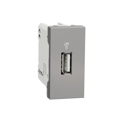 Schneider Electric Unica NU342930 – Hledejceny.cz