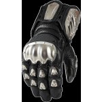 Icon TIMAX – Zbozi.Blesk.cz