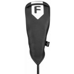 Callaway Premium Headcover na FW bílý – Hledejceny.cz