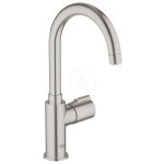 GROHE 30160DC0 – Hledejceny.cz