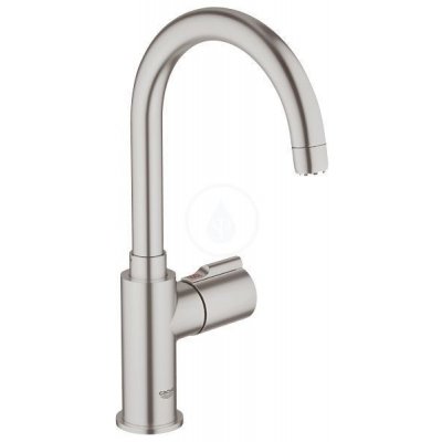GROHE 30160DC0 – Hledejceny.cz