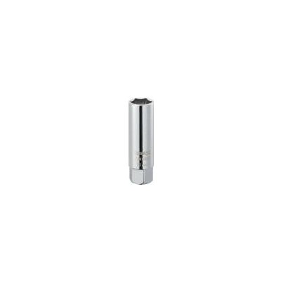 Hlavice, 1/2", na výměnu svíček, 21 mm, Expert, E032102 – Hledejceny.cz
