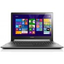 Lenovo IdeaPad Flex 15 59-425358