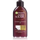 Garnier Ambre Solaire opalovací olej s kokosem SPF2 200 ml