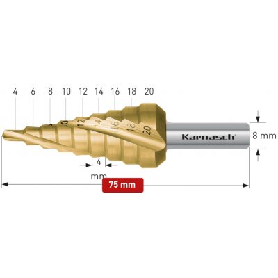 Karnasch 213002 – Hledejceny.cz