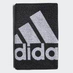 adidas Performance ADIDAS TOWEL S Ručník US NS DH2860 – Zboží Dáma