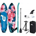 Paddleboard PATHFINDER Flamingo 10'2'' – Zboží Mobilmania
