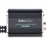 Datavideo DAC-8PA – Zboží Živě