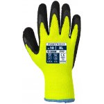 PORTWEST Thermal Soft Grip A143 – HobbyKompas.cz