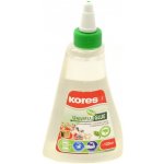 Kores Universal Glue Eco lepidlo 125 ml – Zbozi.Blesk.cz