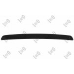 LORO Přídavné brzdové světlo Tuning / Accessory Parts LOR 048-14-870S – Hledejceny.cz