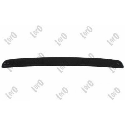 LORO Přídavné brzdové světlo Tuning / Accessory Parts LOR 048-14-870S – Hledejceny.cz