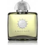 Amouage Ciel parfémovaná voda dámská 100 ml – Hledejceny.cz