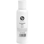 Bio nails Cleaner Gel 100 ml – Zbozi.Blesk.cz