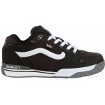 Vans Rowley XLT Black/White – Hledejceny.cz