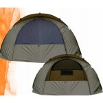 Fox bivak Easy Shelter+ – Zboží Dáma