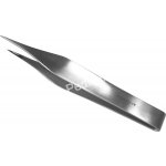 ZSZ Pinzeta pedikérská špičatá 11,5 cm – Sleviste.cz