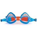 Bling2O Aqua2ude – Zboží Mobilmania