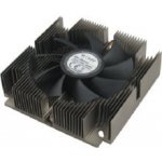 Gelid CC-SSilence-iPlus – Zboží Živě