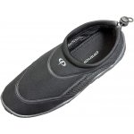 Phinomen Water – Zboží Mobilmania