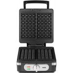 EMAVO EMAGOF47007 – Zbozi.Blesk.cz