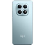 Xiaomi Redmi Note 15 5G 8GB/256GB Glacier Blue – Zboží Živě