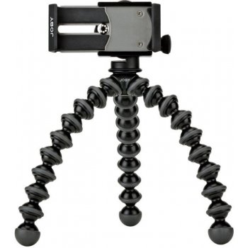 JOBY GripTight GorillaPod Stand Pro / microstativ pro Smartphone E61PJB01390