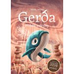 Gerda 2019