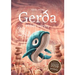 Gerda 2019