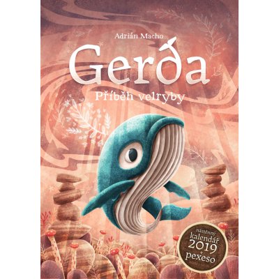 Gerda 2019 – Zbozi.Blesk.cz