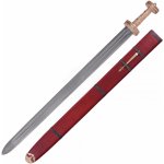 Deepeka Římská spatha typu Podlodów 3. stol. – Zboží Dáma