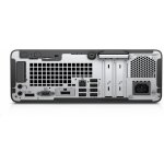 HP ProDesk 400 G7 11M51EA – Sleviste.cz