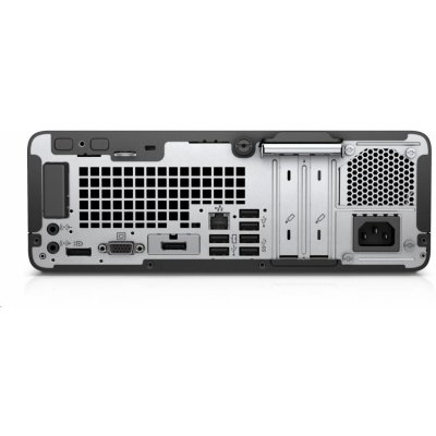 HP ProDesk 400 G7 11M51EA – Hledejceny.cz