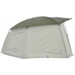 StarFishing Kšilt SPeX-TeX 150 – Zboží Mobilmania