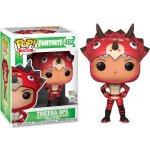 Funko Pop! Fortnite Tricera Ops Series 2 9 cm – Hledejceny.cz