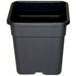 Nutriculture květináč WILMA 25L – Sleviste.cz