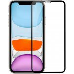 Nillkin 2.5D CP+ PRO pro Apple iPhone 11 2448590 – Zboží Živě