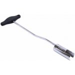 Přípravek na montáž a demontáž konektorů zapalovacích svíček, délka 264 mm - SATRA S-XPSV – Zboží Mobilmania